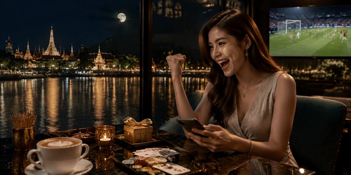 yx999yx