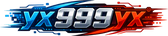 yx999yx